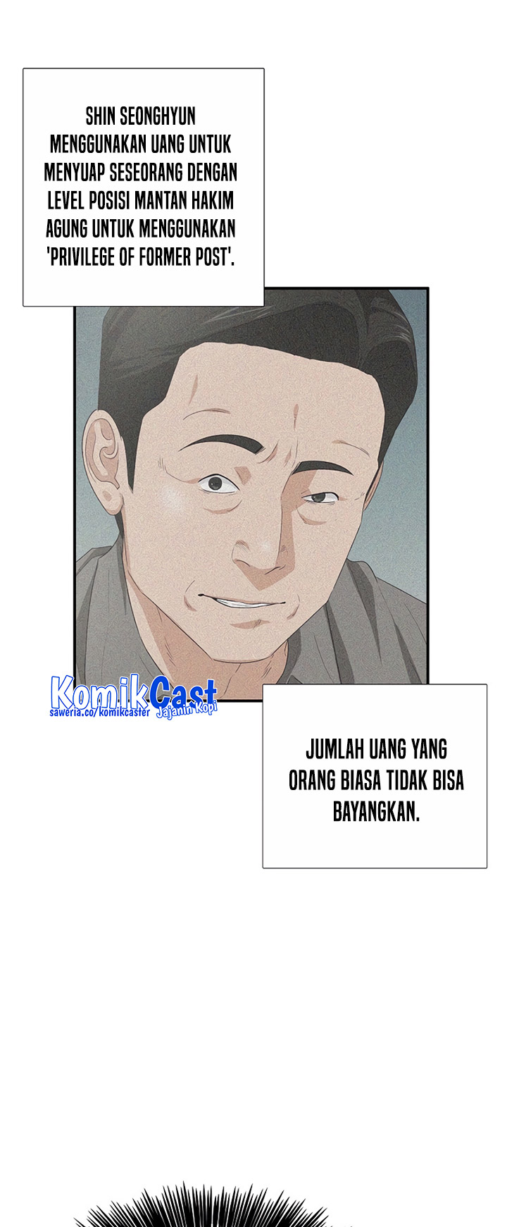 Halaman 158