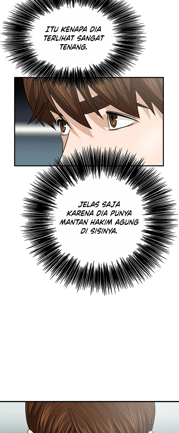 Halaman 159