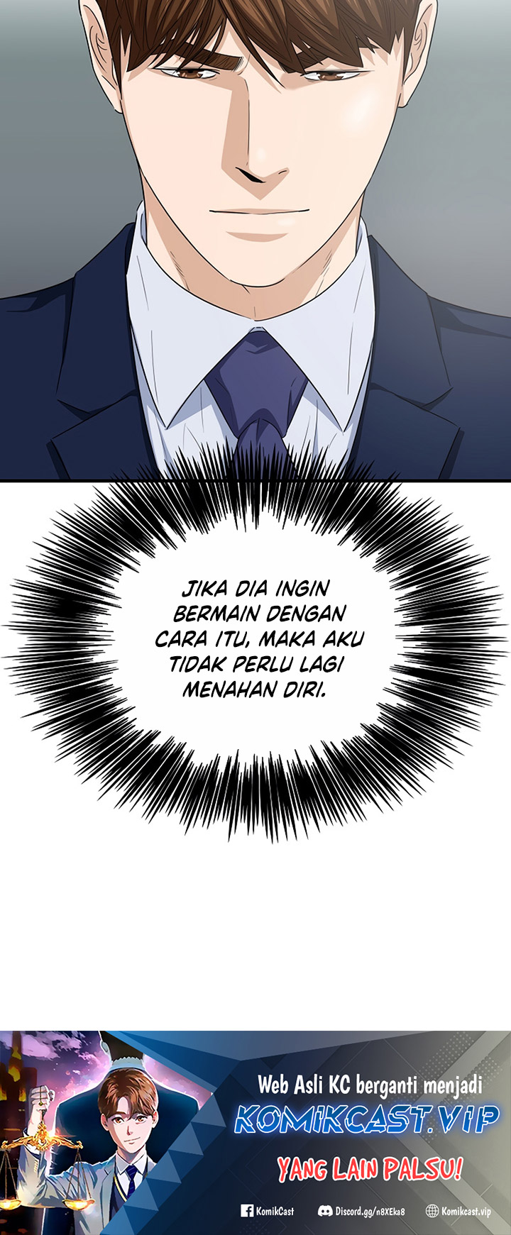 Halaman 160