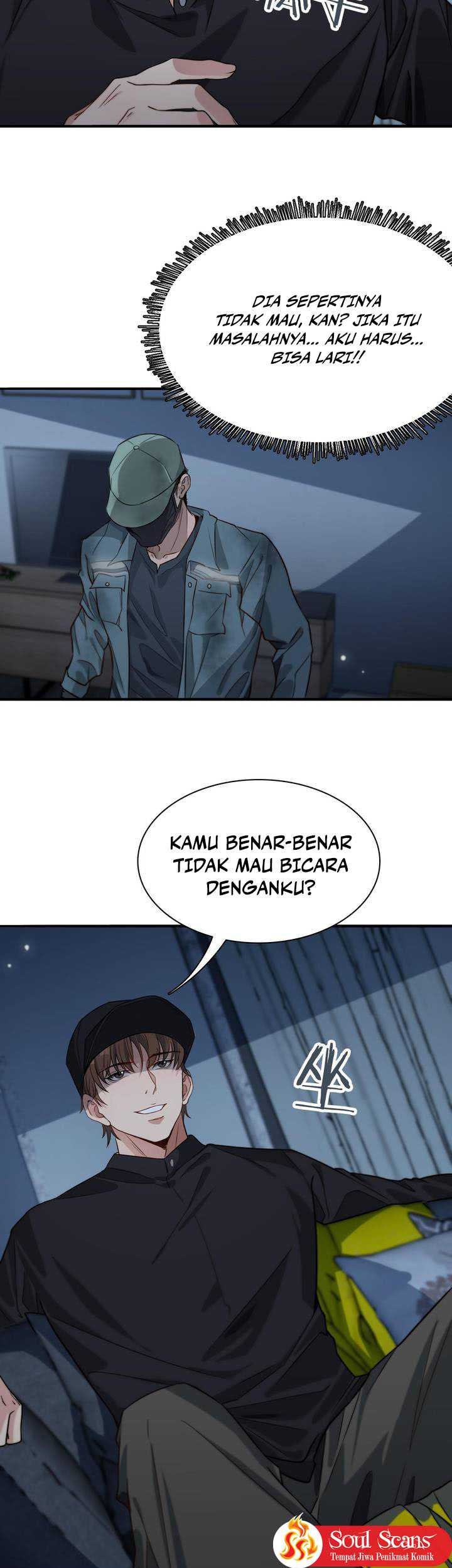 Halaman 18