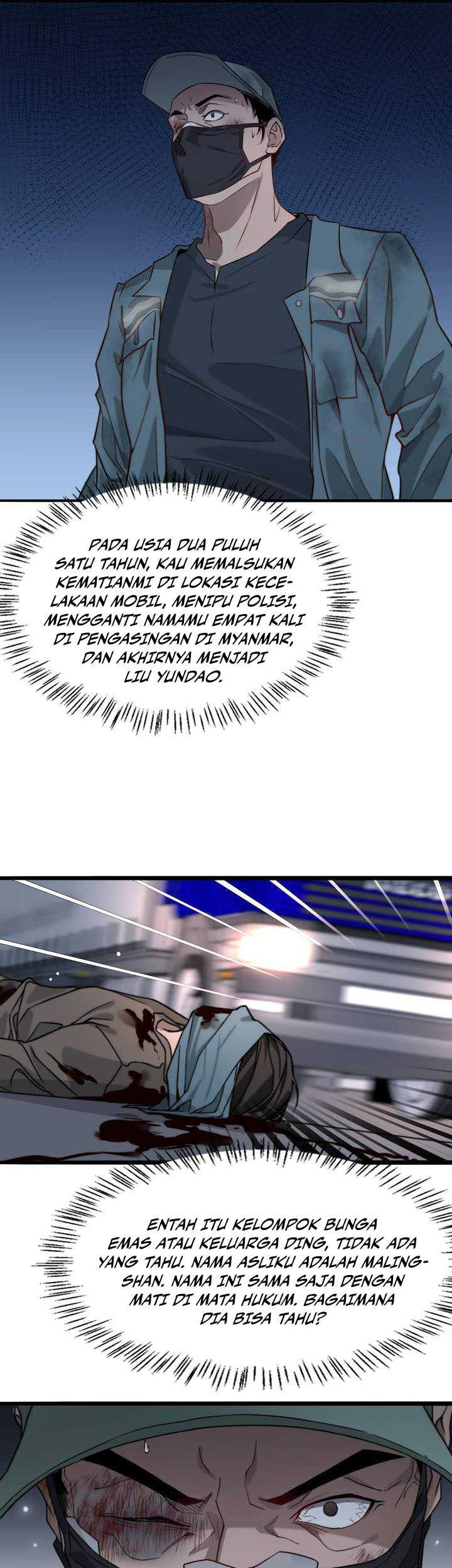 Halaman 20