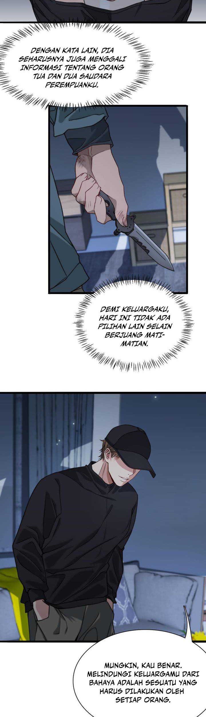 Halaman 21
