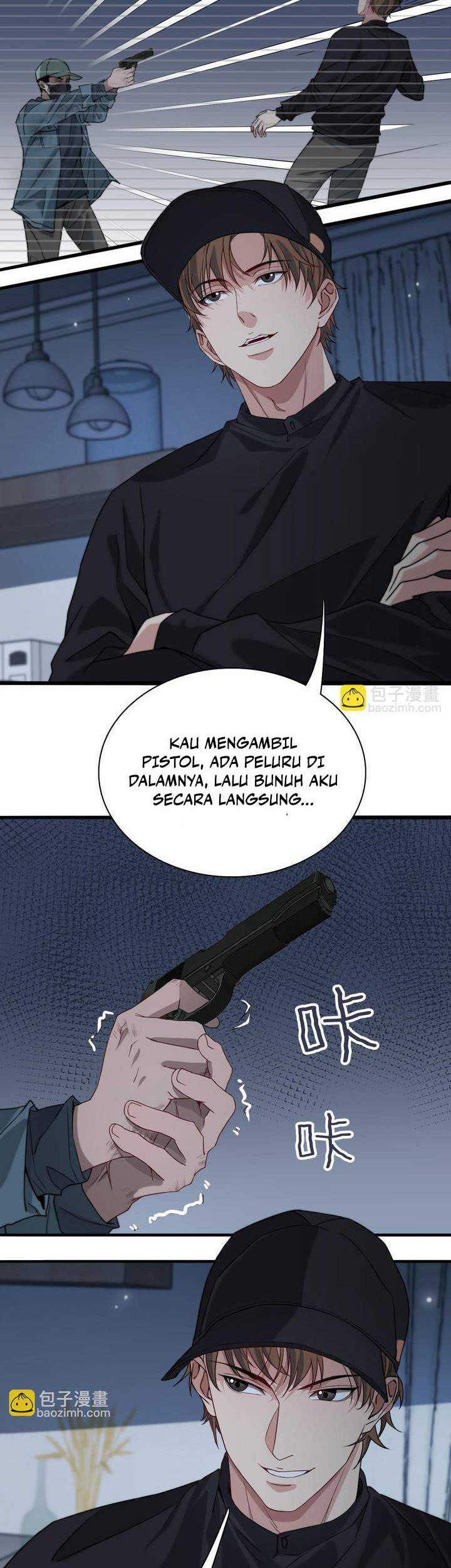 Halaman 23