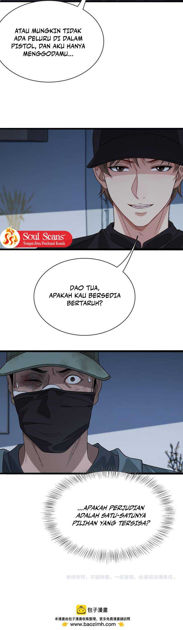 Halaman 24