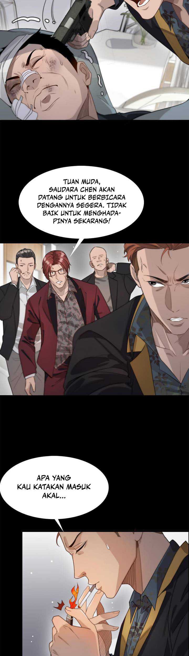 Halaman 18