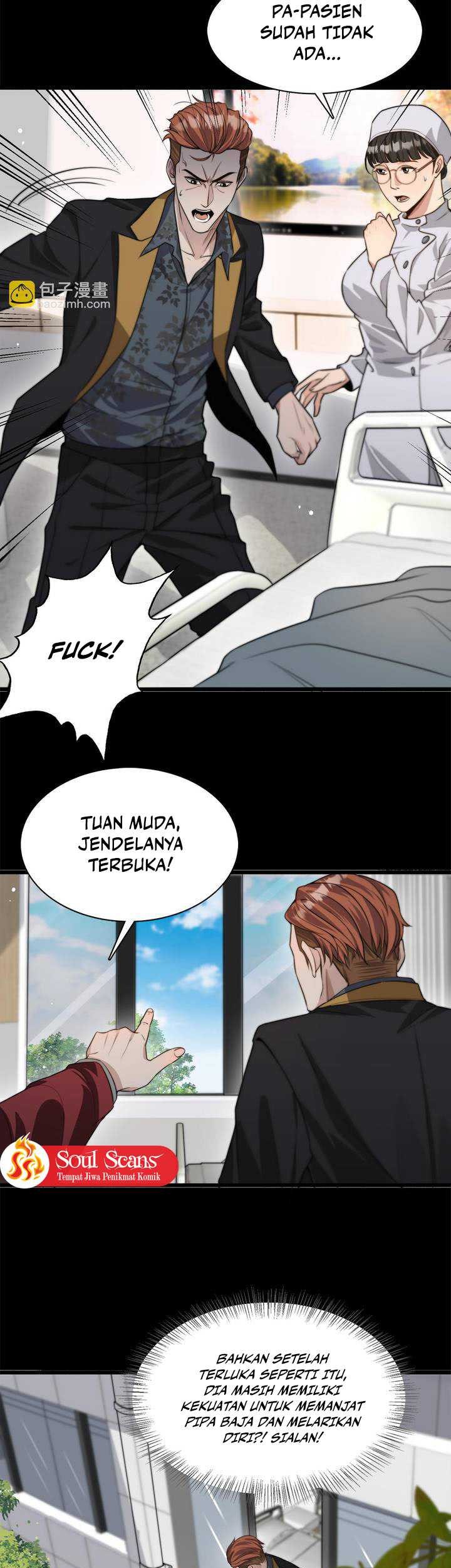 Halaman 20