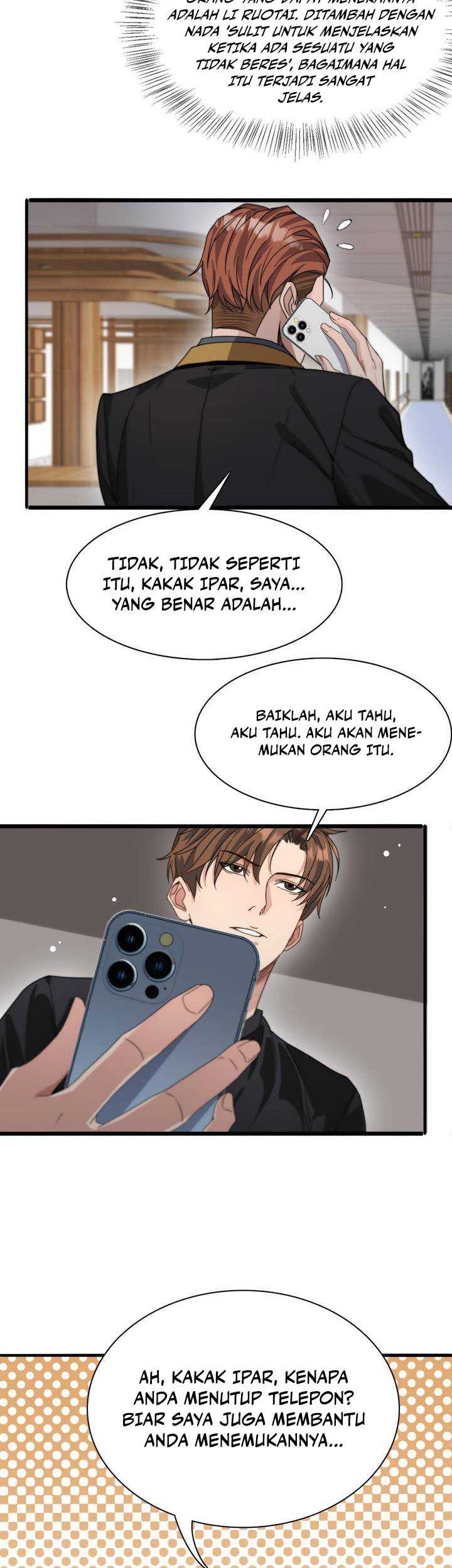 Halaman 23