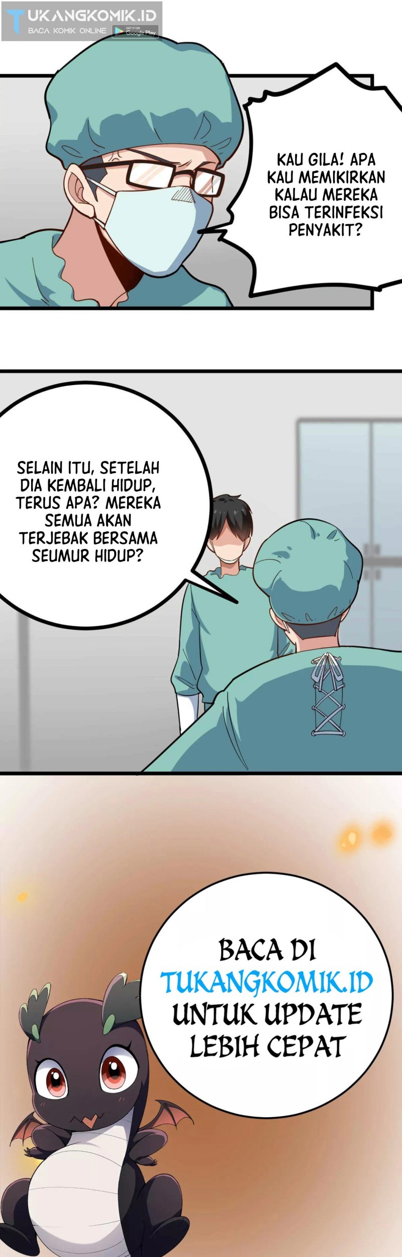 Halaman 50