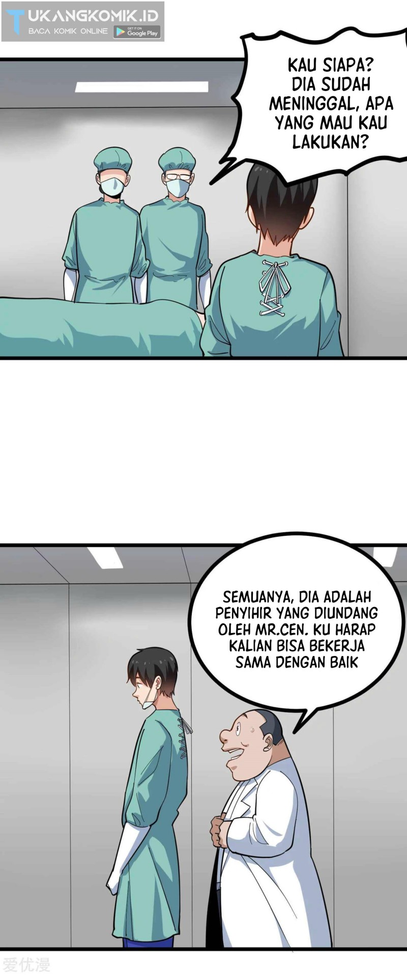 Halaman 45