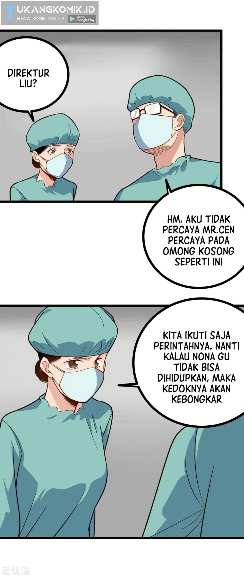 Halaman 46