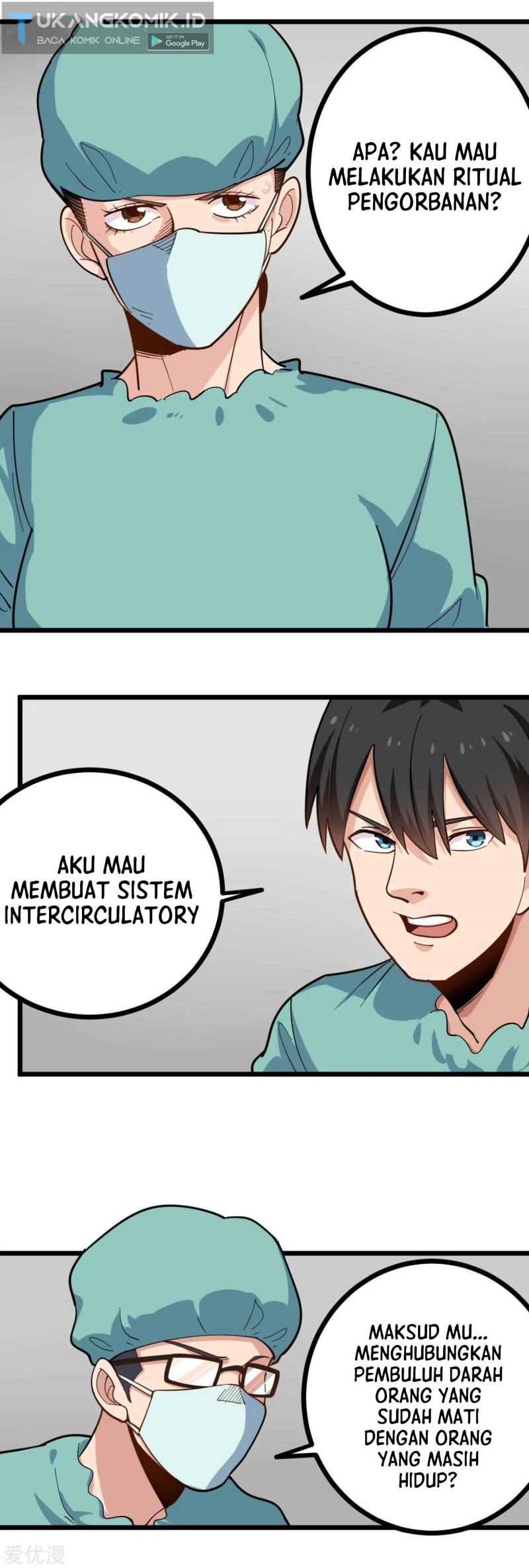 Halaman 48