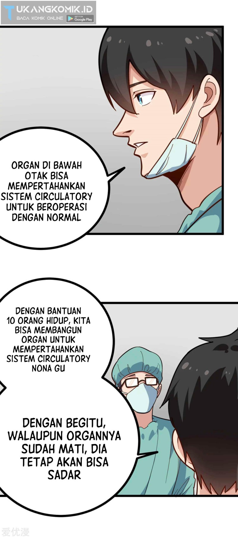 Halaman 49