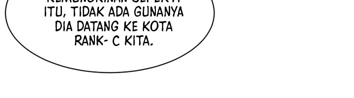 Halaman 98