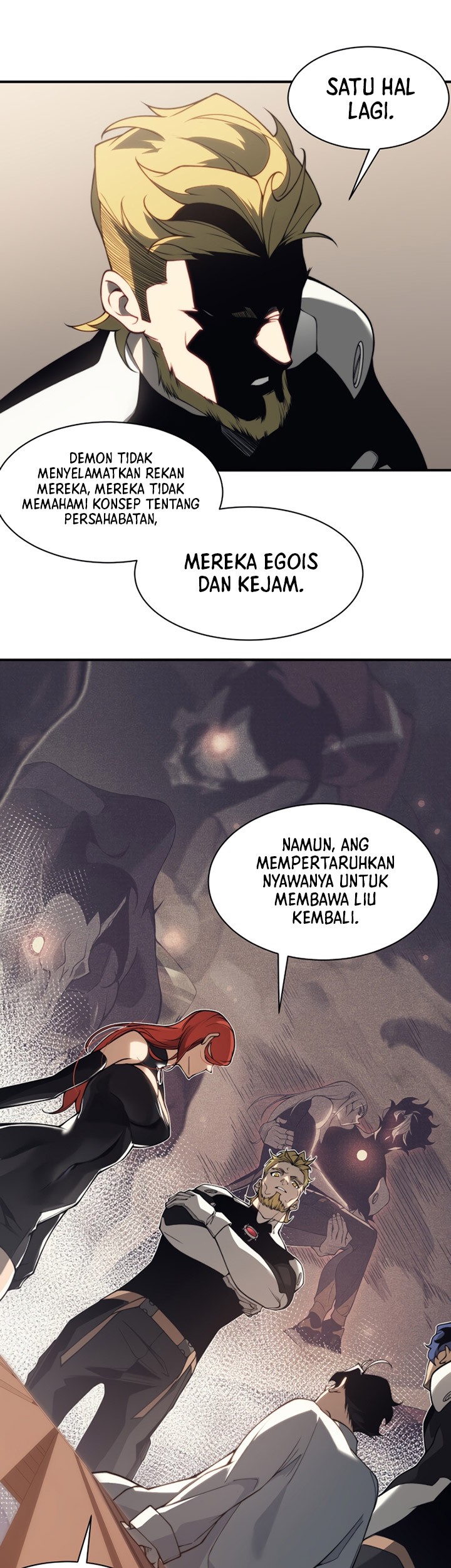 Halaman 99