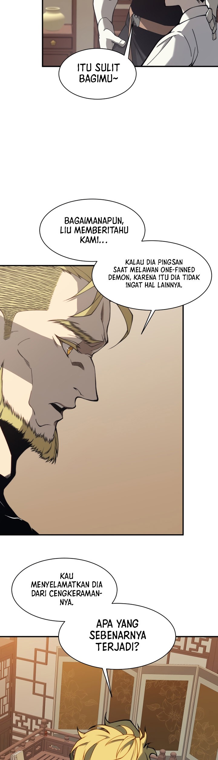 Halaman 103