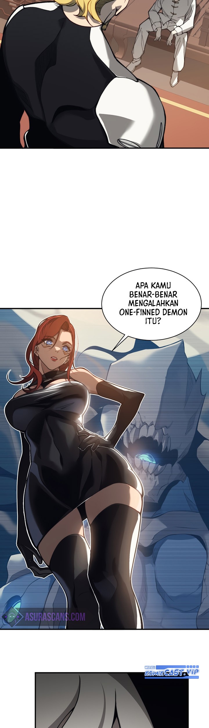 Halaman 105