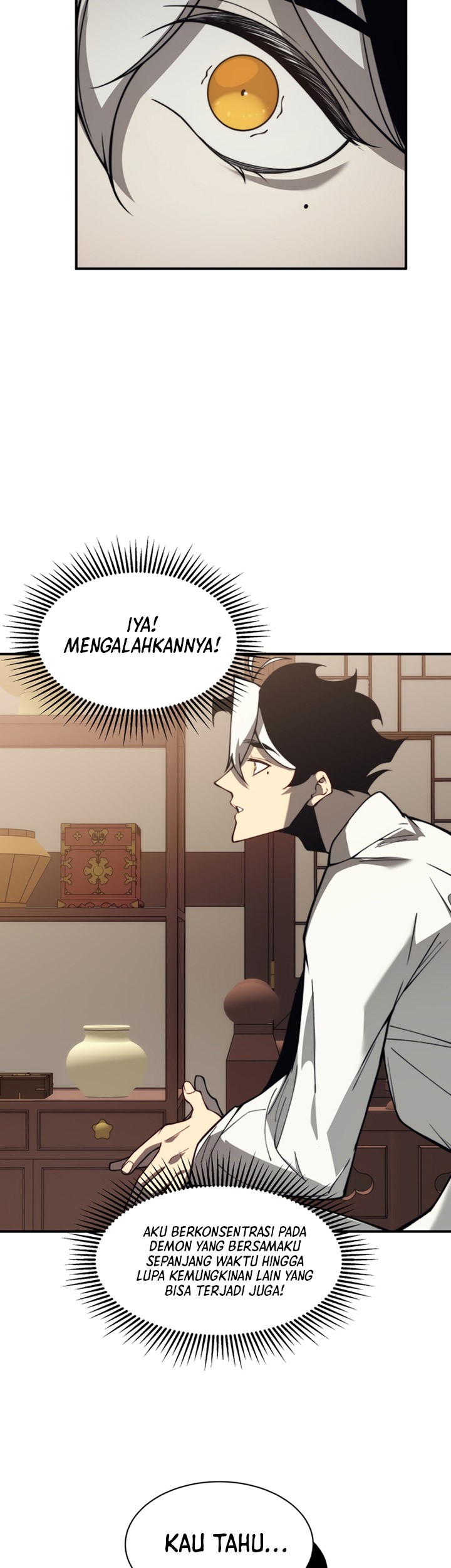 Halaman 107