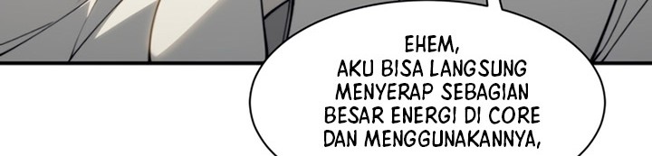 Halaman 110