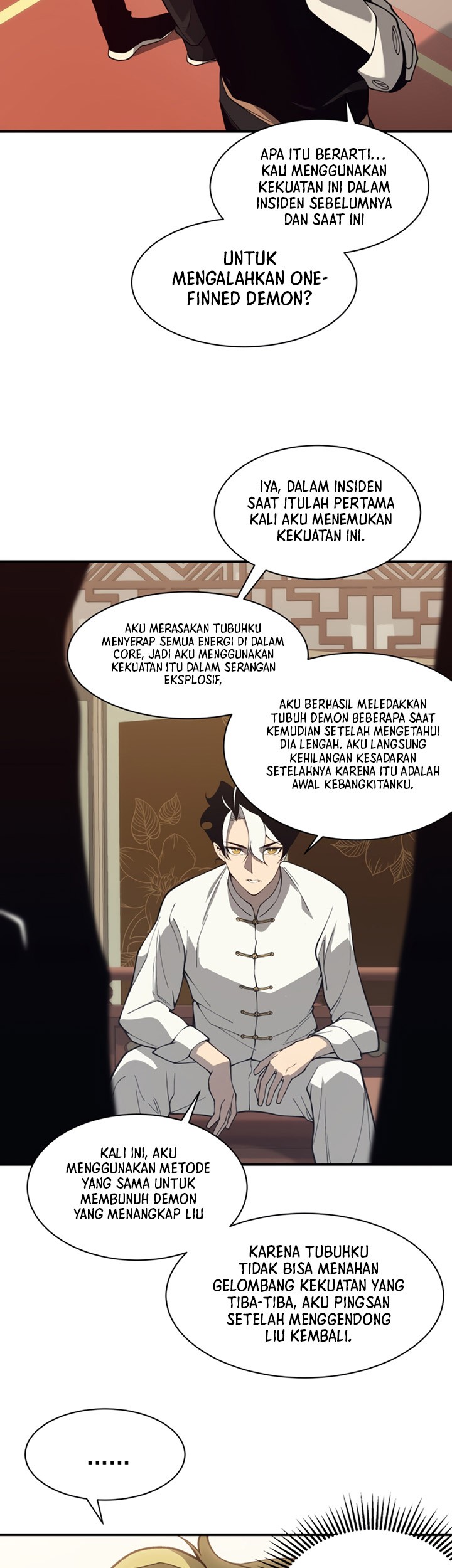 Halaman 115