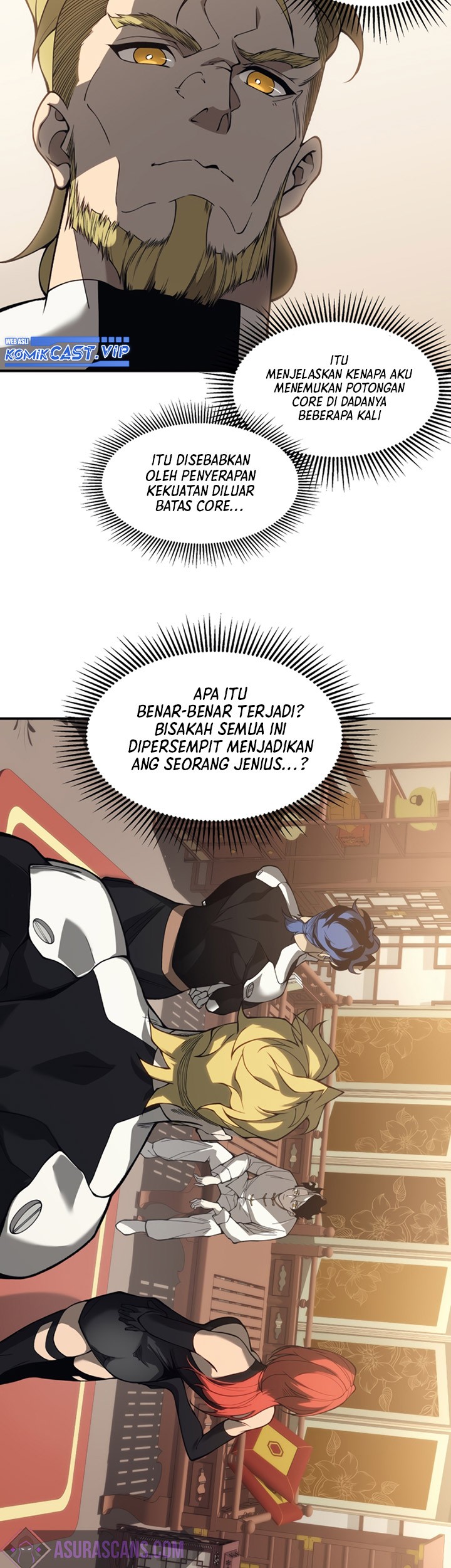 Halaman 117