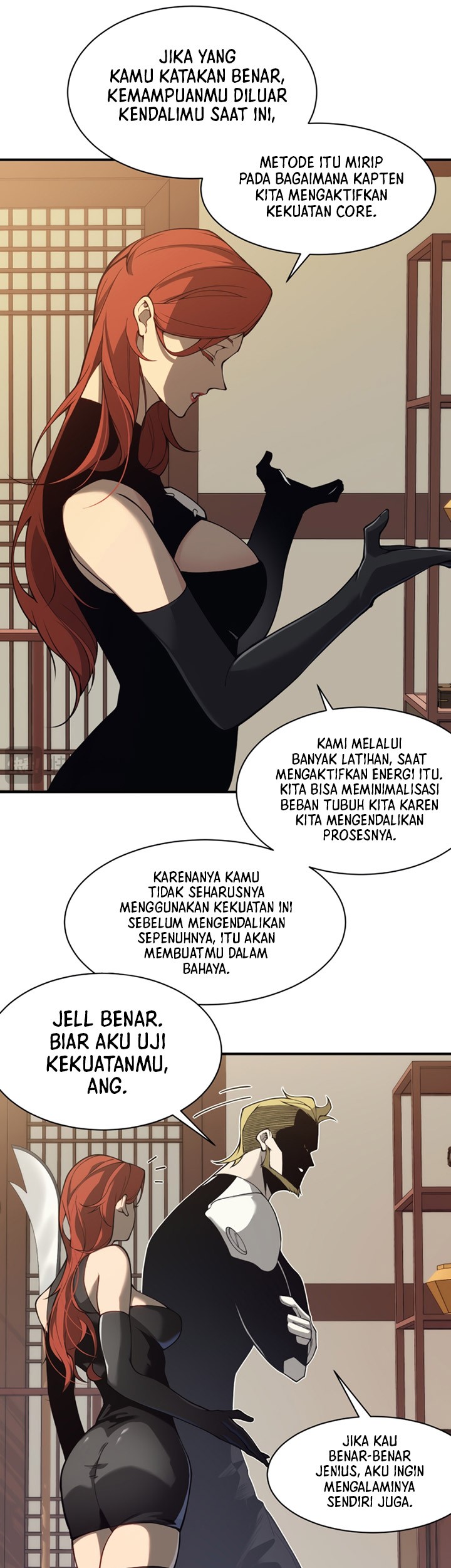 Halaman 119