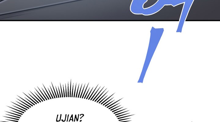 Halaman 122