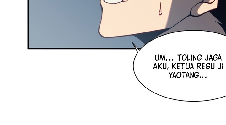 Halaman 126