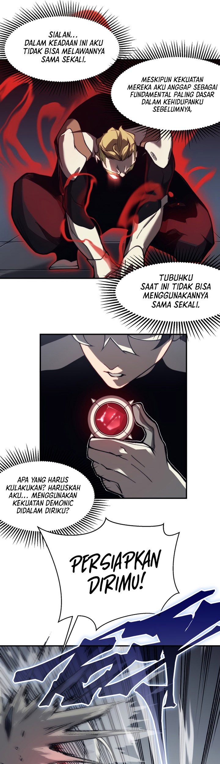 Halaman 127