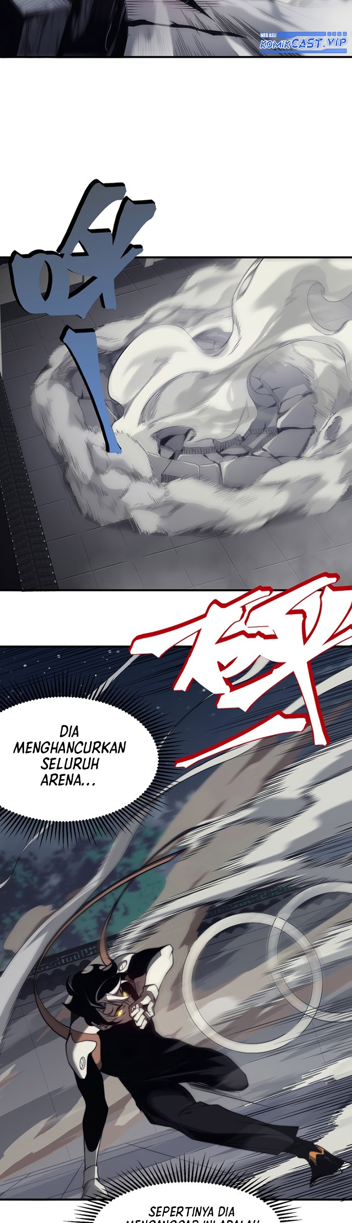 Halaman 141