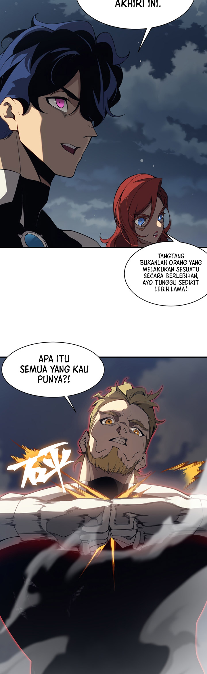 Halaman 149