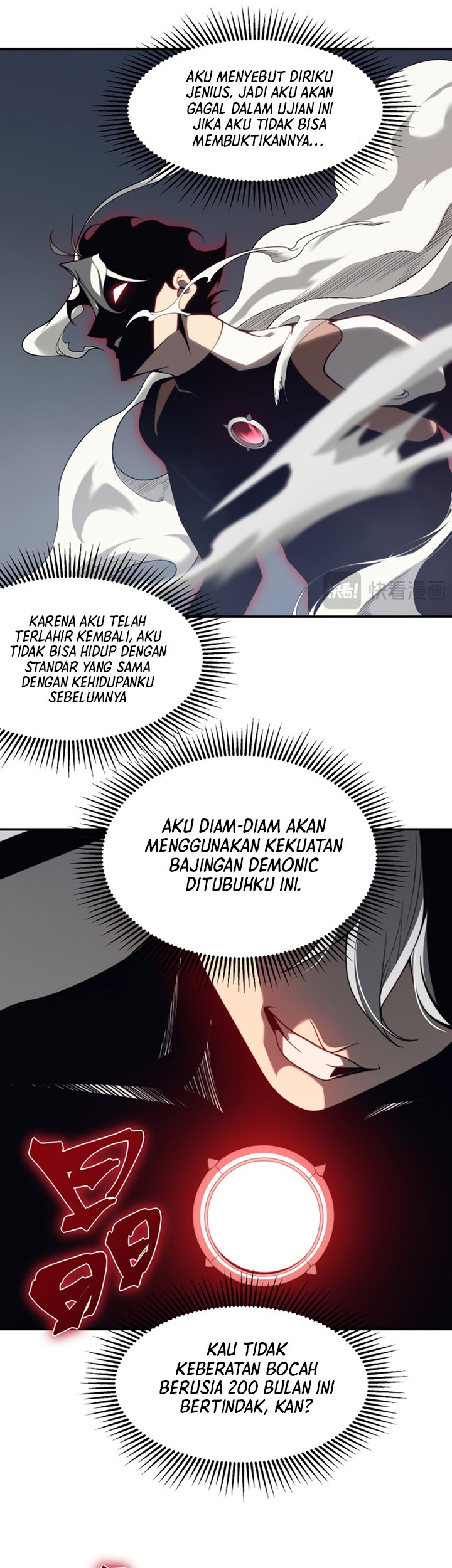Halaman 152