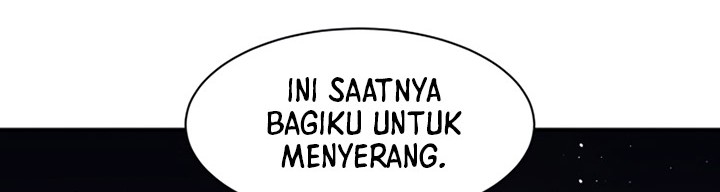 Halaman 157