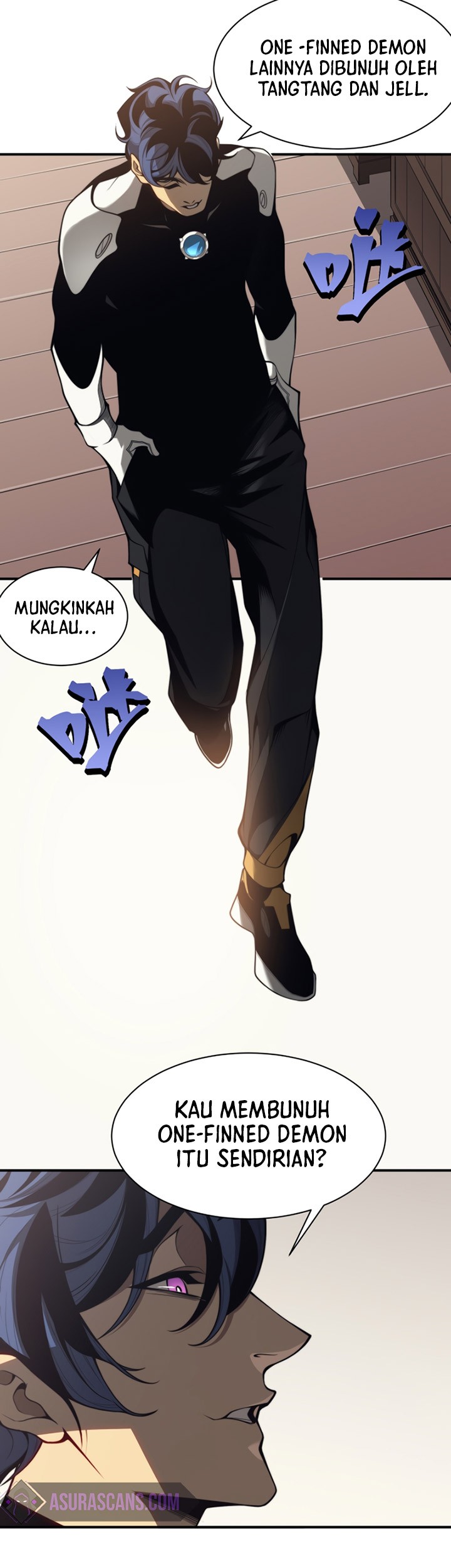 Halaman 87