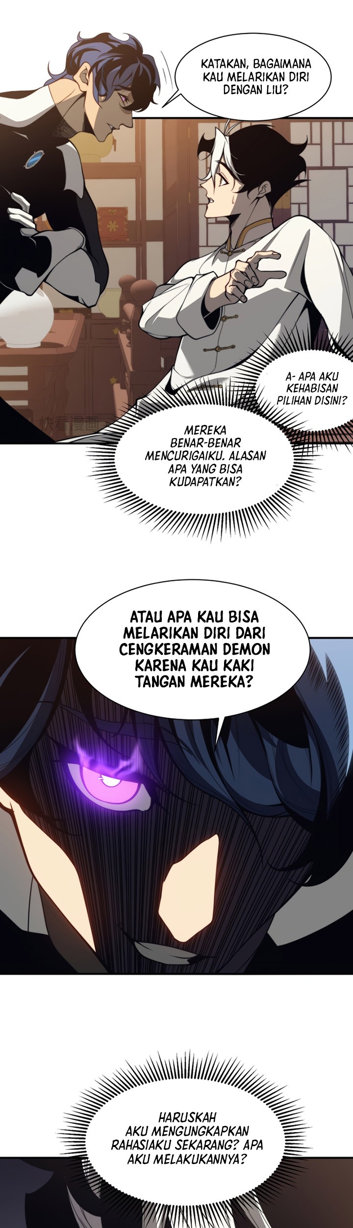 Halaman 89