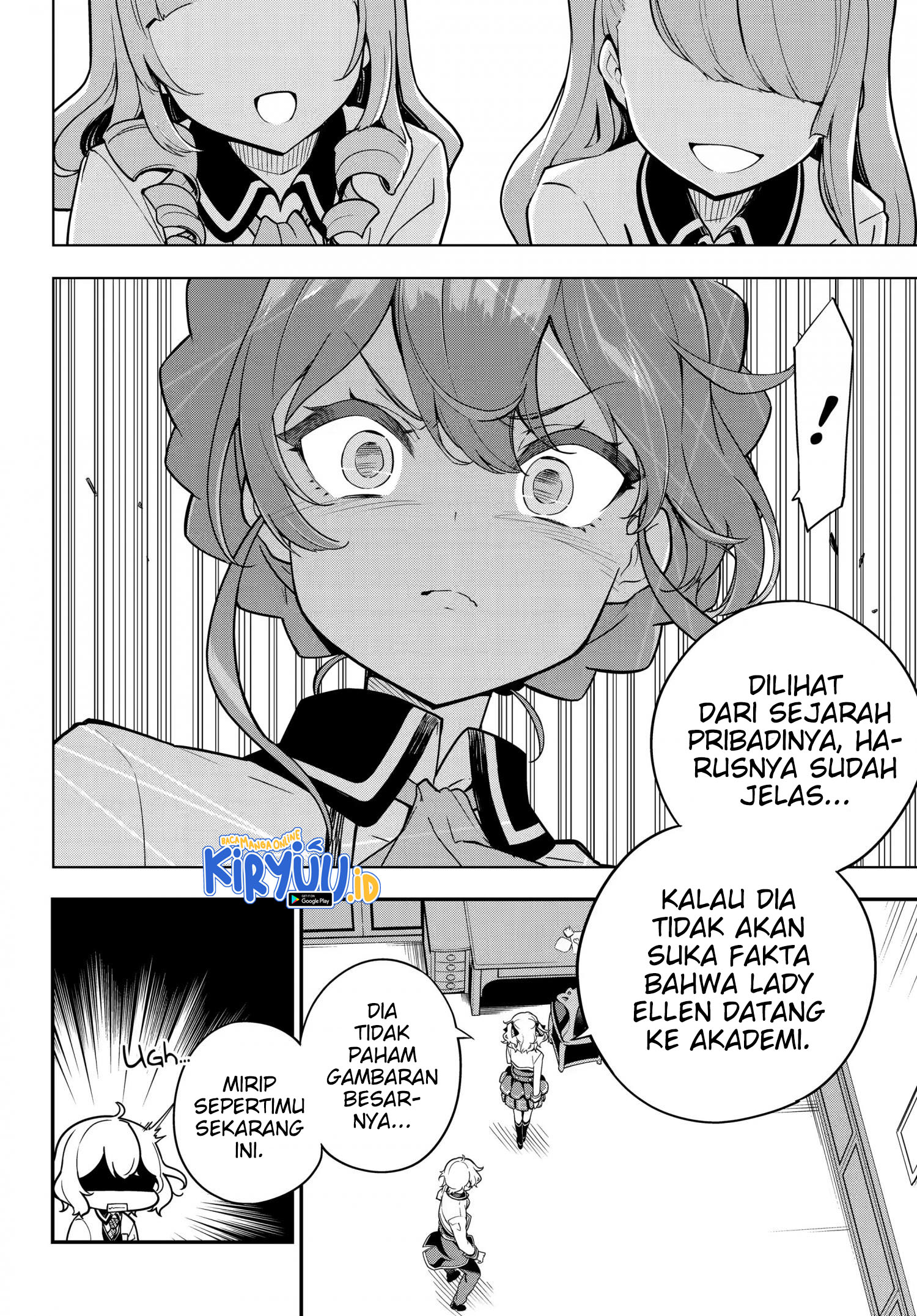 Halaman 31