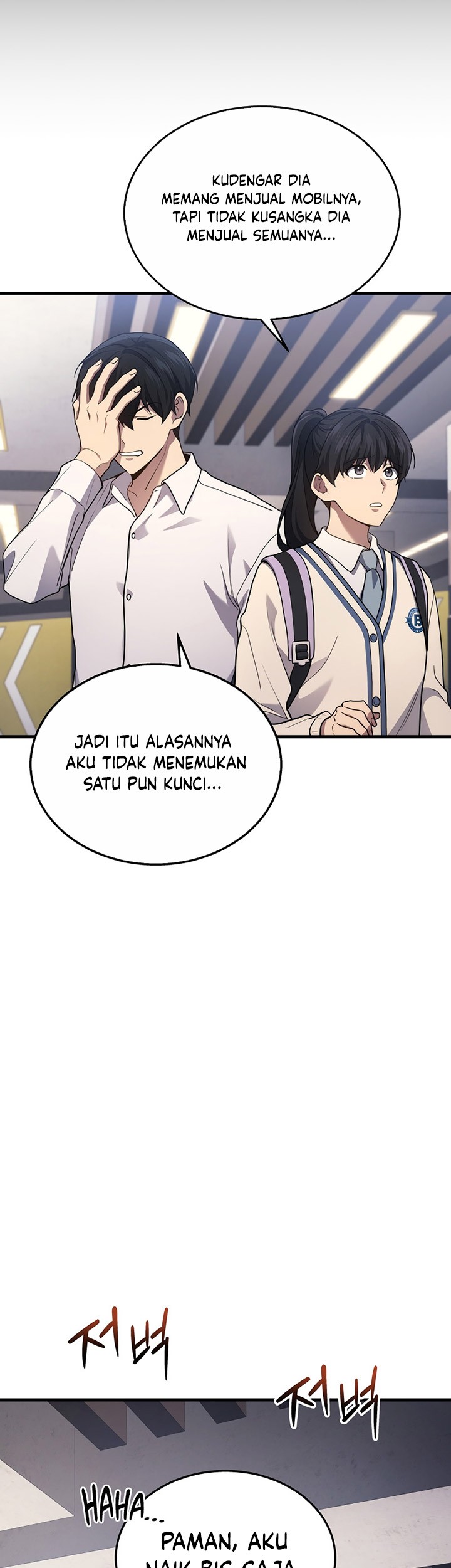 Halaman 66