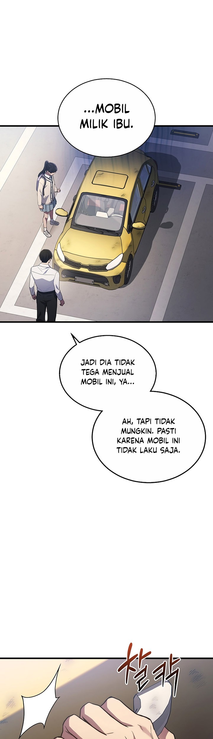 Halaman 70
