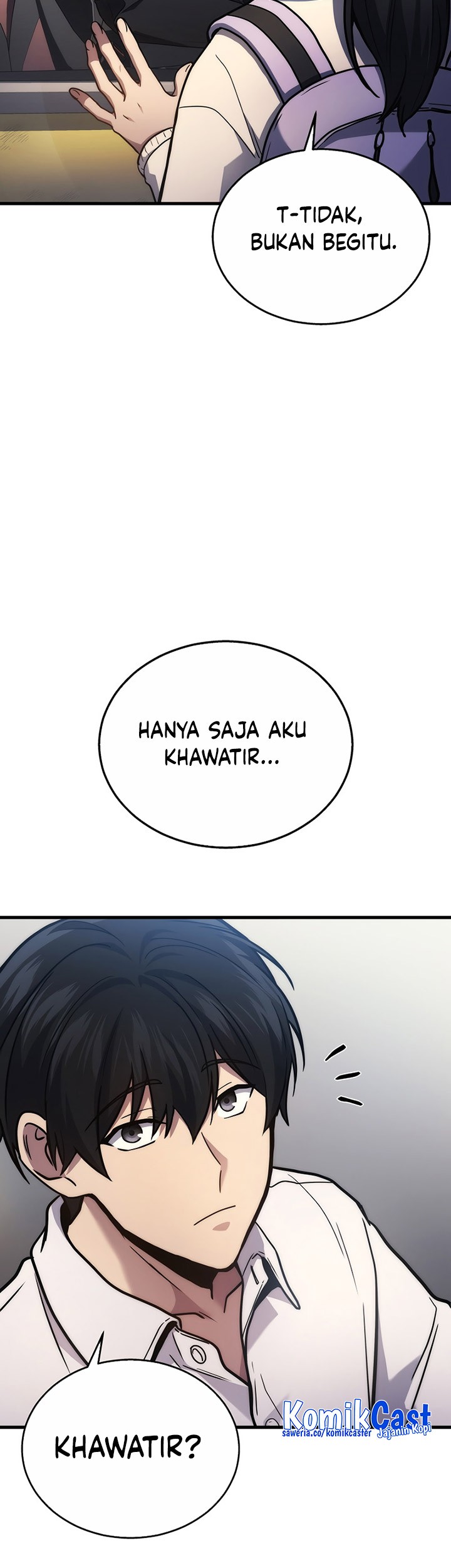 Halaman 76