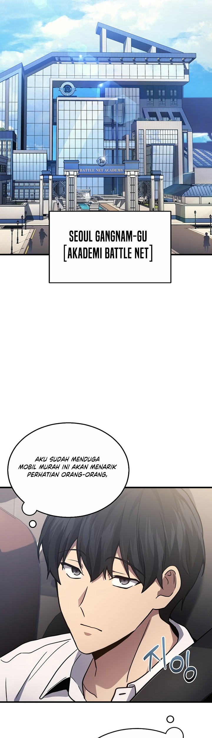 Halaman 82