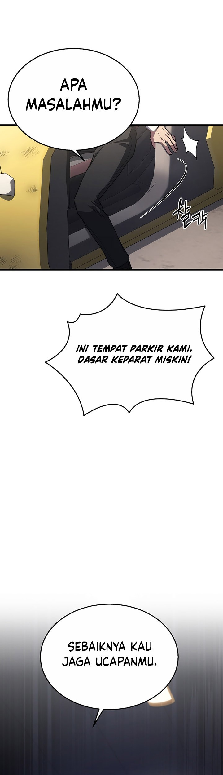 Halaman 86