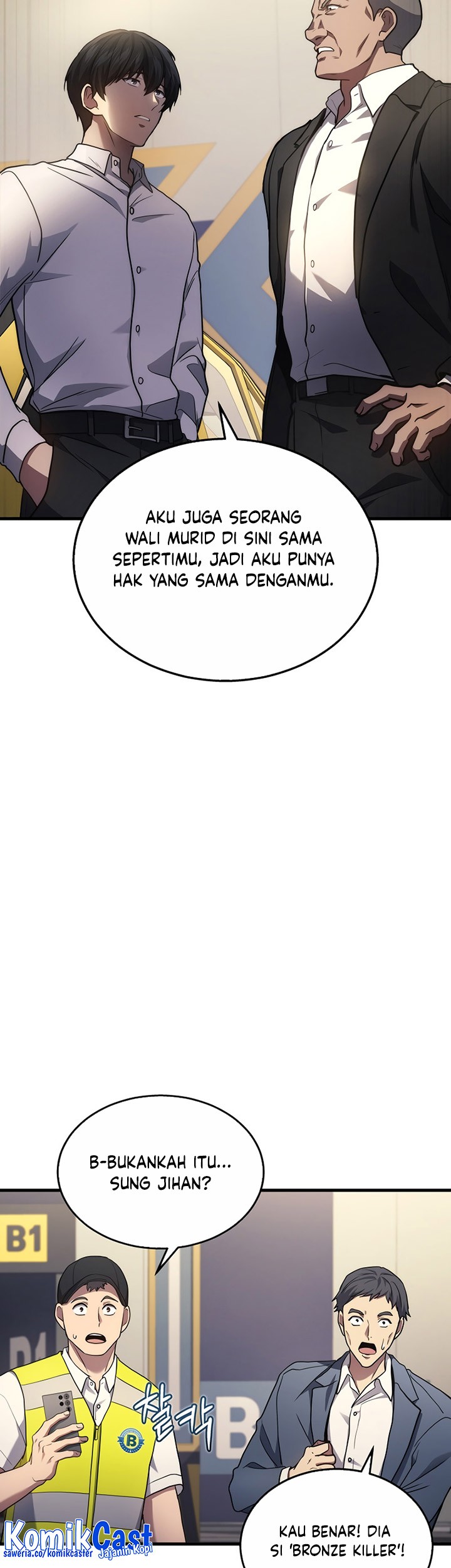 Halaman 88
