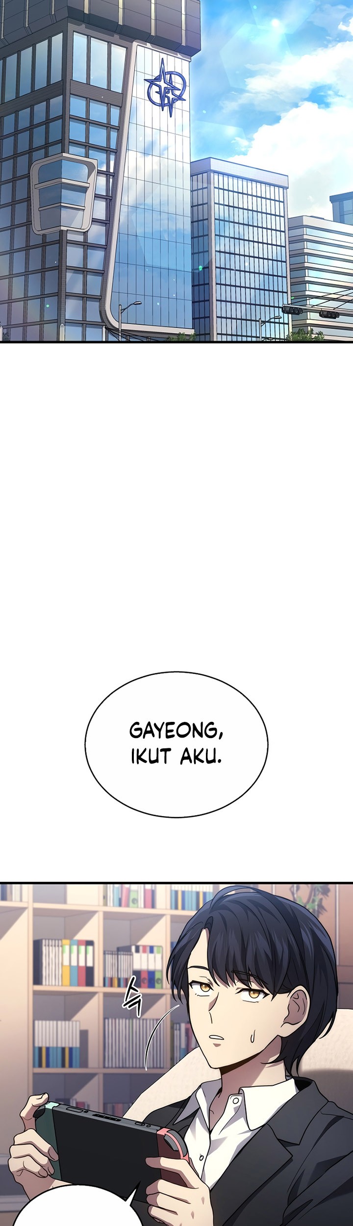 Halaman 94