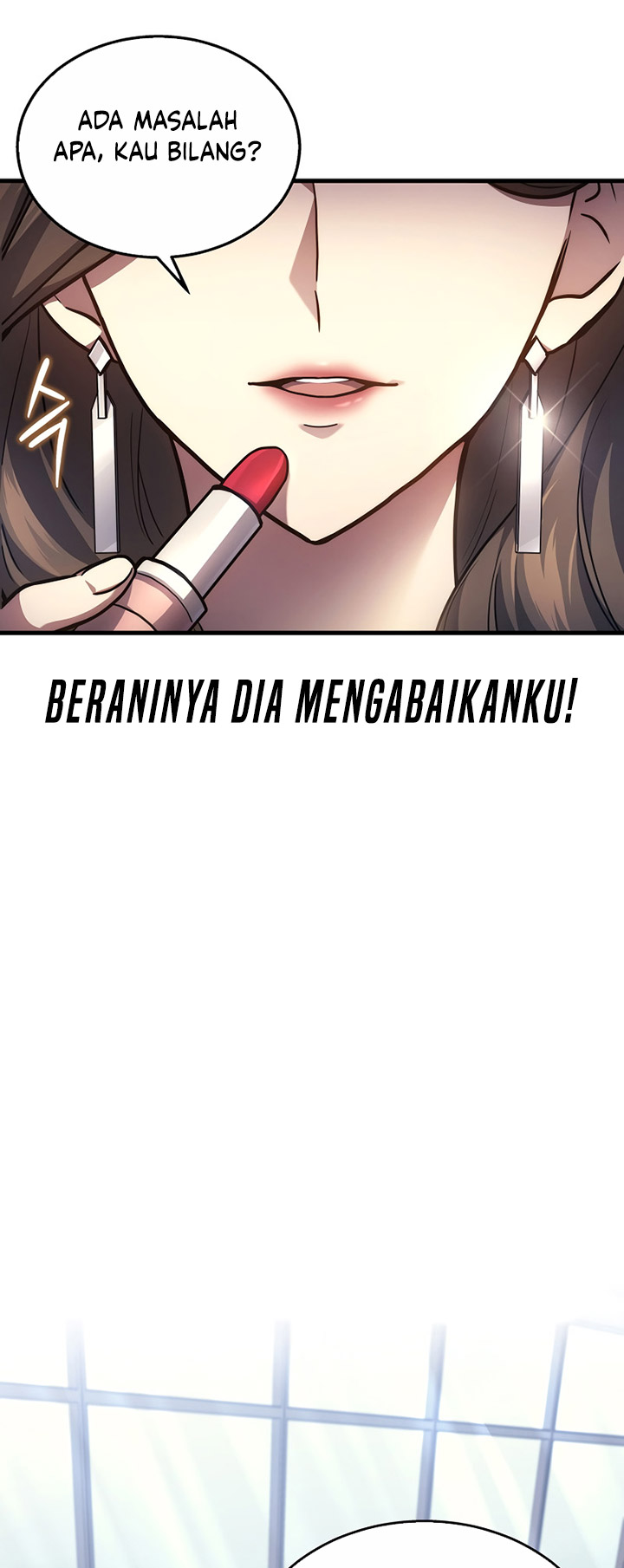 Halaman 98