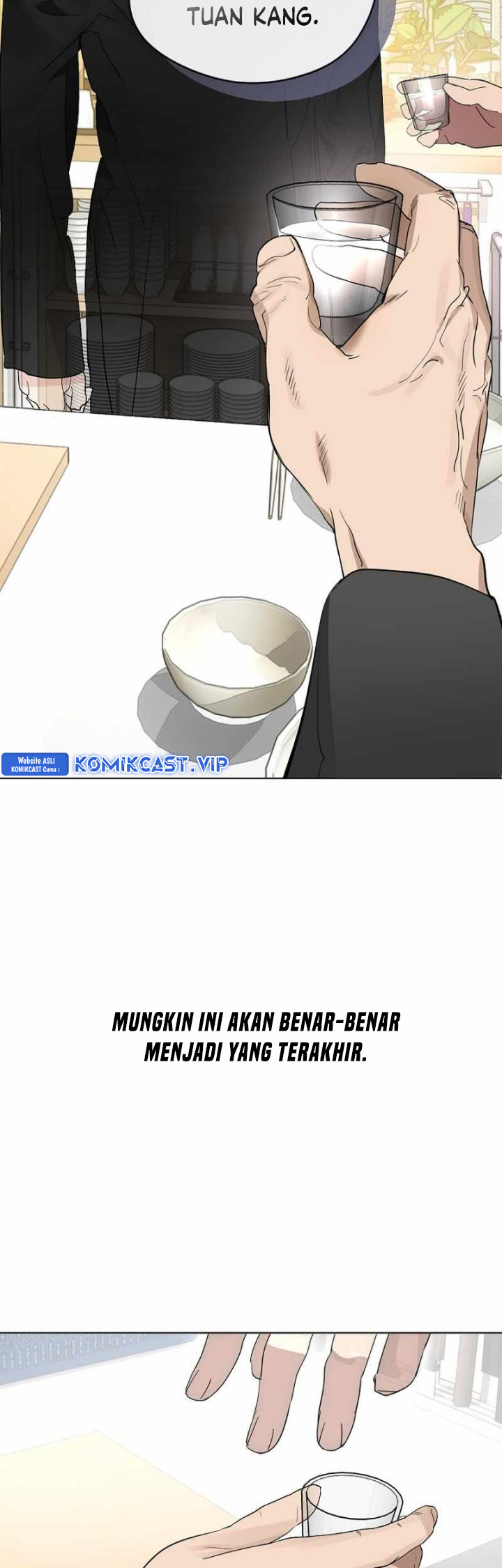 Halaman 104
