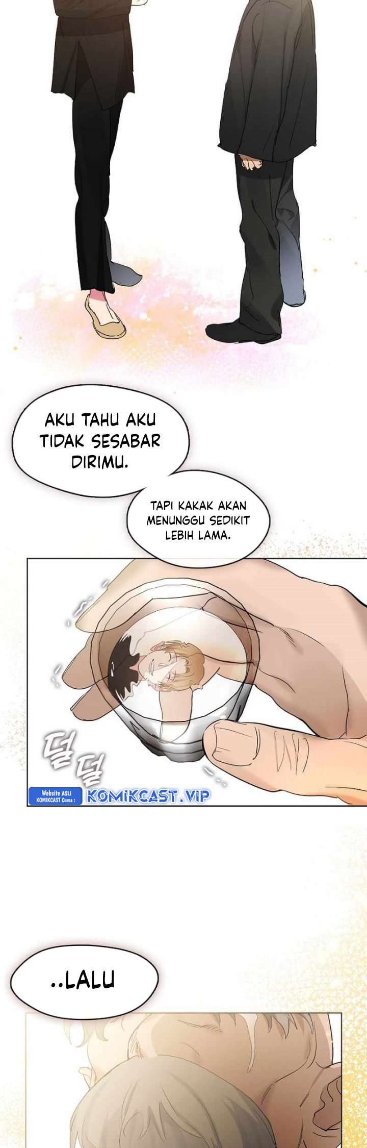 Halaman 109