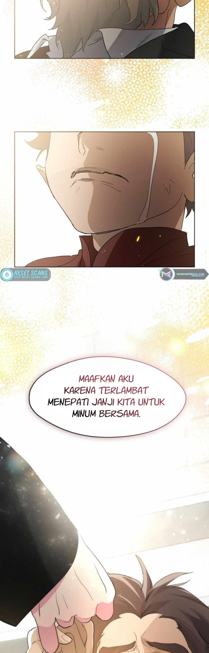 Halaman 110