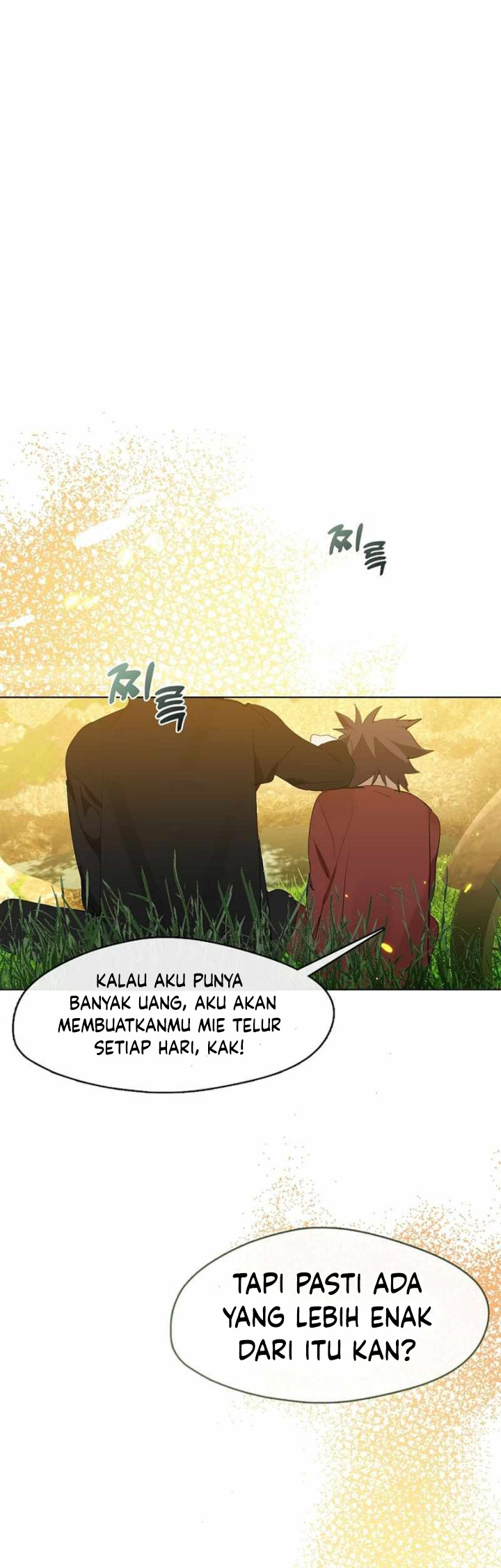 Halaman 116