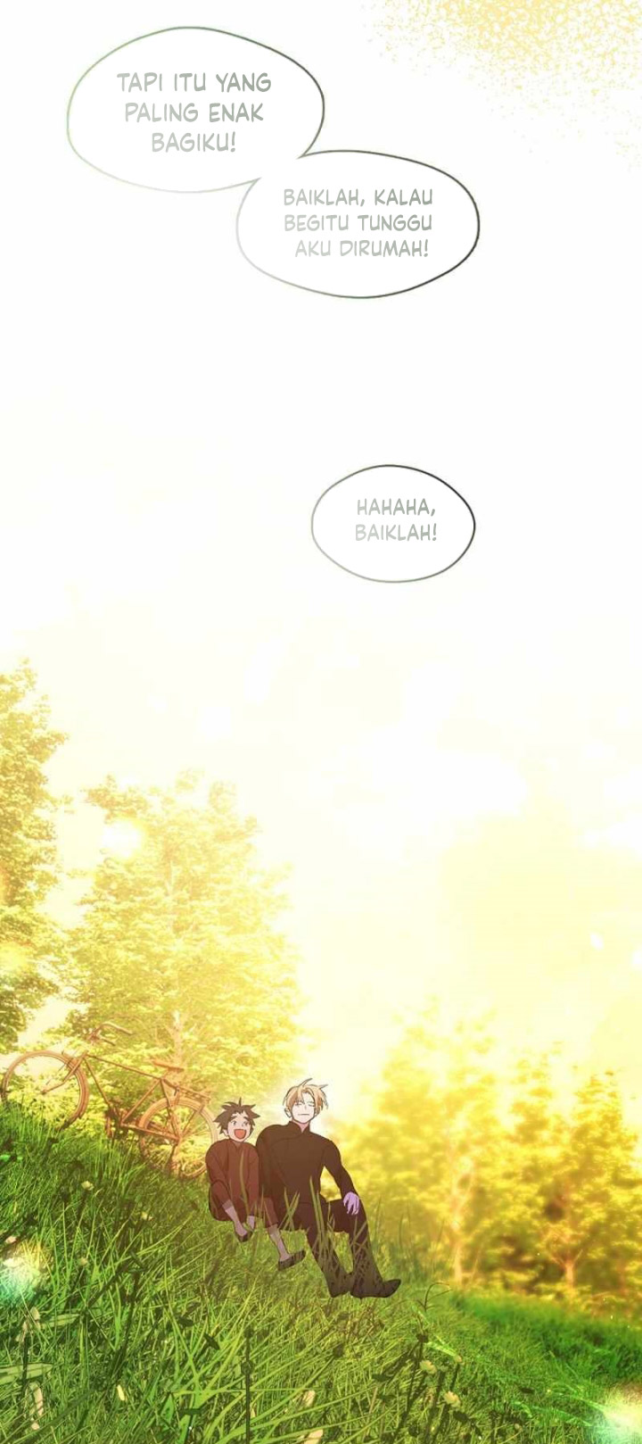 Halaman 117