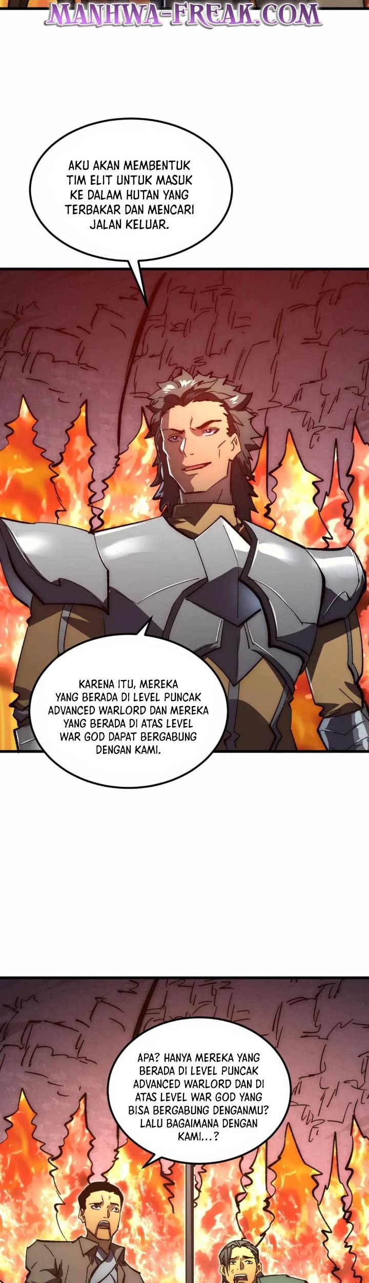 Halaman 61