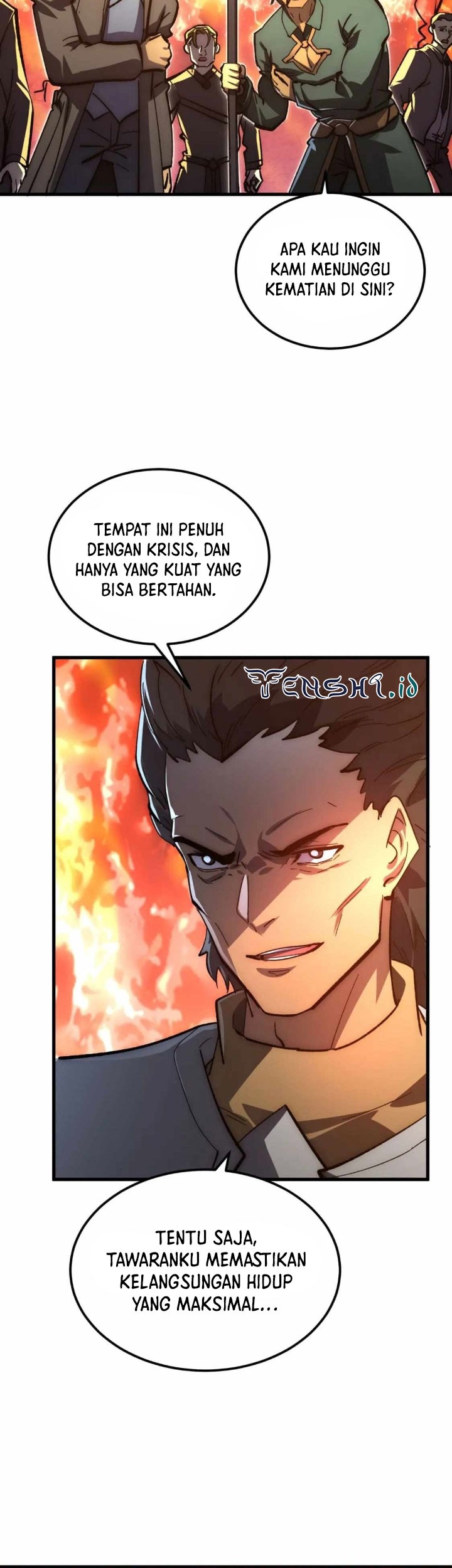 Halaman 62